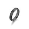 Anello Brosway Ink BIK36E