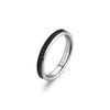 Anello Brosway Ink BIK37A
