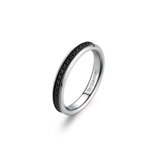 Anello Brosway Ink BIK37A