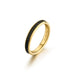 Anello Brosway Ink BIK38A