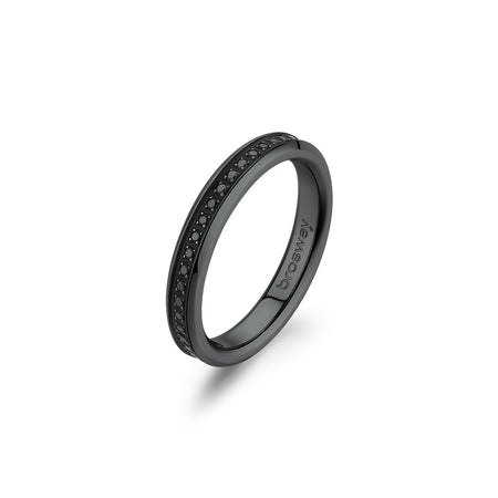 Anello Brosway Ink BIK39A