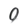 Anello Brosway Ink BIK39E