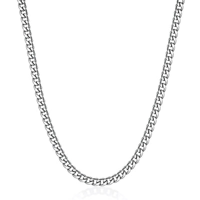 Collana Brosway Ink BIK93