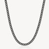 Collana Uomo BROSWAY BIK95