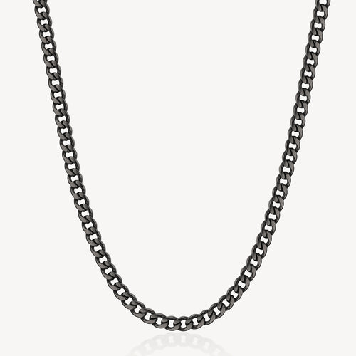 Collana Uomo BROSWAY BIK95