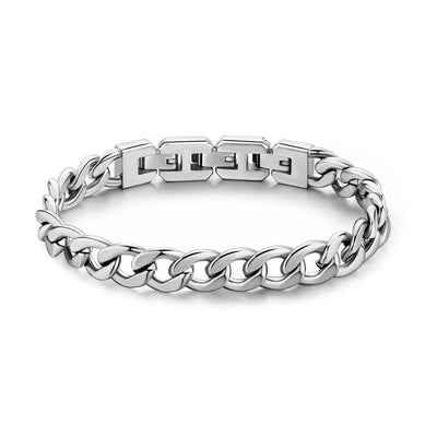 Bracciale Brosway Ink BIK96