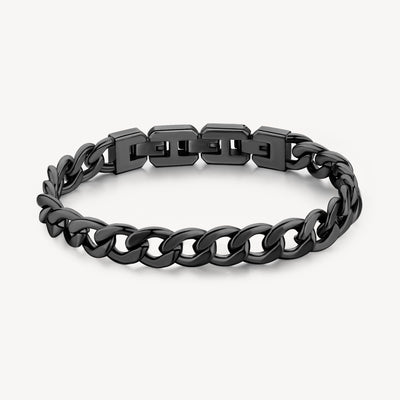 Bracciale uomo BROSWAY BIK98