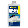 Bilge Cleaner 3,8Lt