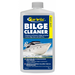 Bilge Cleaner 3,8Lt