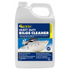 Bilge Cleaner 3,8Lt