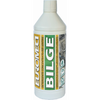 Bilge Lt.1