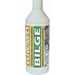 Bilge Lt.1