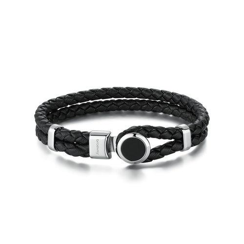 Bracciale Brosway Material BIM11B