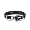 Bracciale Brosway Material BIM11A