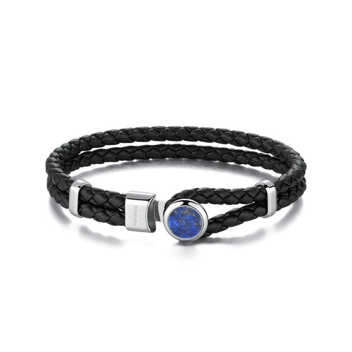 Bracciale Brosway Material BIM12A