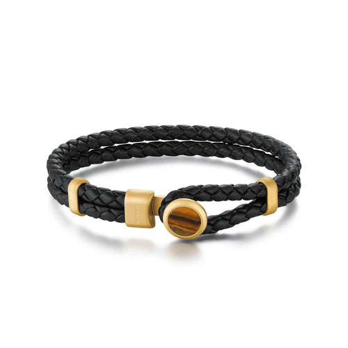 Bracciale Brosway Material BIM13A