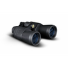 Binocolo 7X50