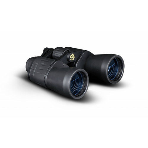 Binocolo 7X50