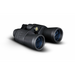 Binocolo 7X50