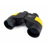 Binocolo 7X50