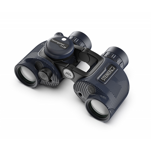 Binocolo 7X30 Con Bussola