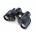 Binocolo 7X30 Con Bussola