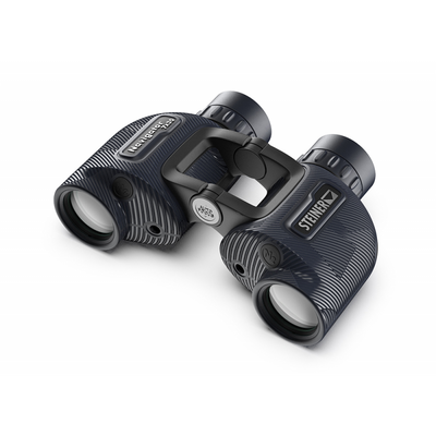Binocolo 7X30