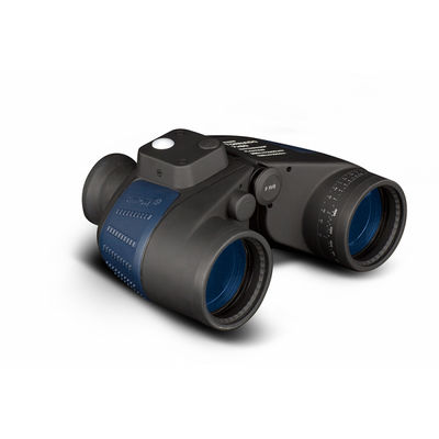 Binocolo 7X50 C/Bussola