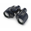 Binocolo 7X50 Con Bussola