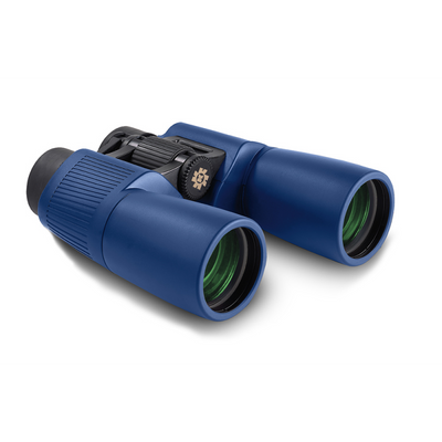Binocolo 7X50 Waterproof
