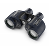 Binocolo 7X50