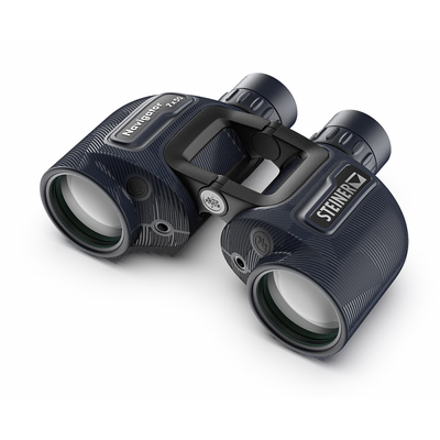 Binocolo 7X50