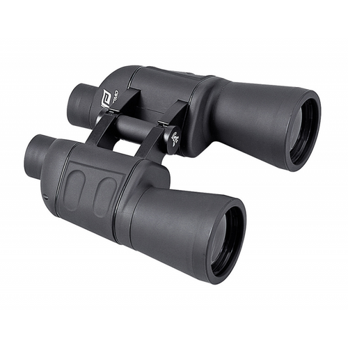 Binocolo Autofocus 7X50