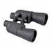 Binocolo Autofocus 7X50