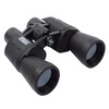 Binocolo Fuoco Centrale 7X50