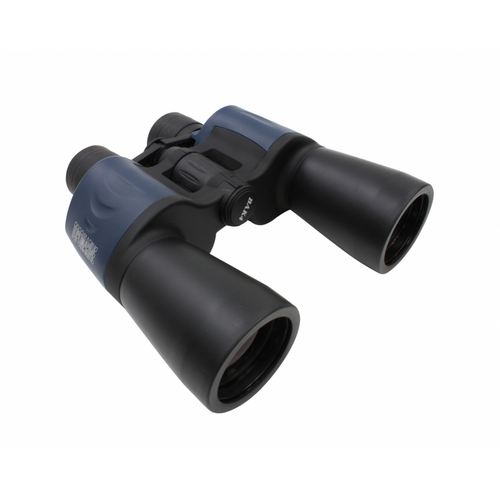 Binocolo Fuoco Centrale 7X50