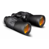 Binocolo Sporty 7X50