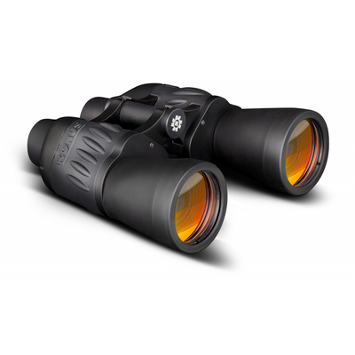 Binocolo Sporty 7X50