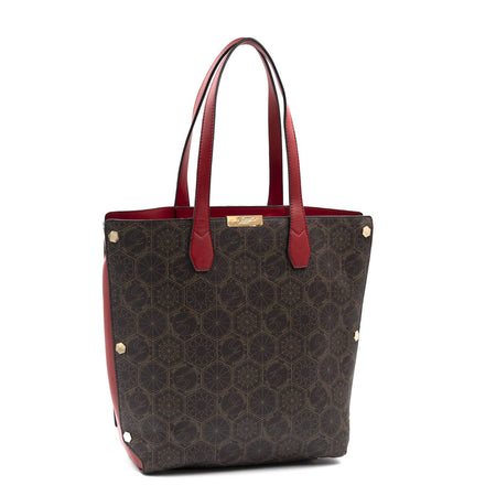 Borsa Shopping Teodosia Gattinoni - BINTD7635WPG580