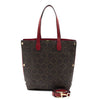 Borsa Shopping Teodosia Gattinoni - BINTD7635WPG580