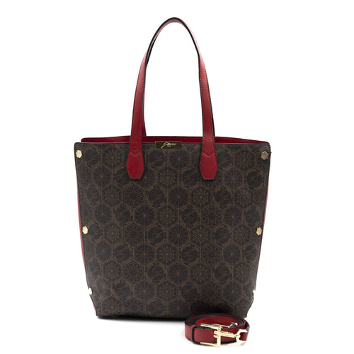 Borsa Shopping Teodosia Gattinoni - BINTD7635WPG580