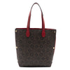 Borsa Shopping Teodosia Gattinoni - BINTD7635WPG580