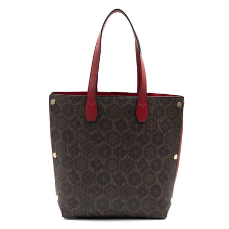 Borsa Shopping Teodosia Gattinoni - BINTD7635WPG580