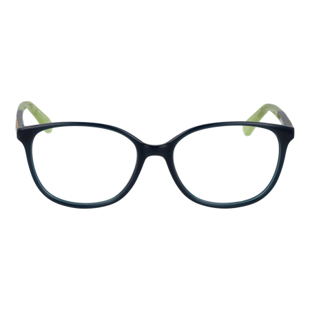 BOTANIQ MOD. BIO-1001 53105