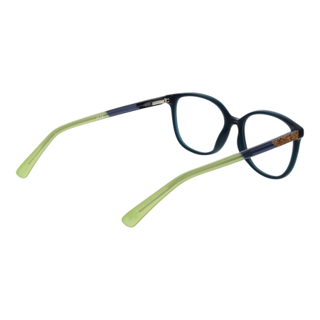 BOTANIQ MOD. BIO-1001 53105