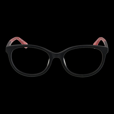 BOTANIQ MOD. BIO-1002 52104