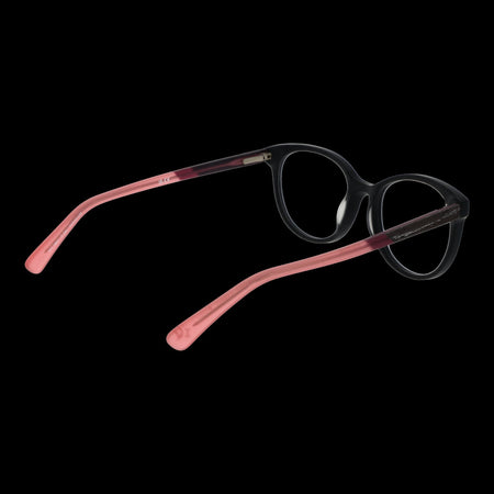 BOTANIQ MOD. BIO-1002 52104