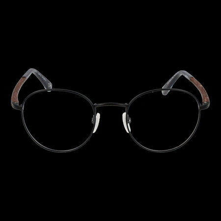 BOTANIQ MOD. BIO-1009 48006