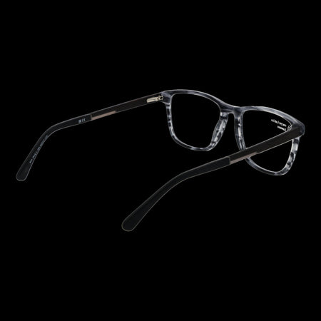 BOTANIQ MOD. BIO-1010 55104