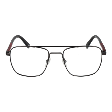 BOTANIQ MOD. BIO-1019 52005